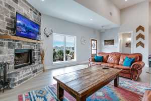 2610 Oak Hills Trail (8)