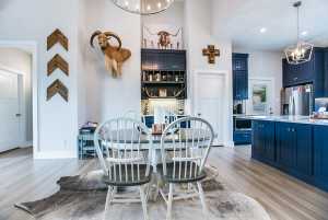 2610 Oak Hills Trail (11)