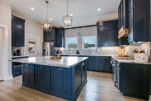 2610 Oak Hills Trail (13)