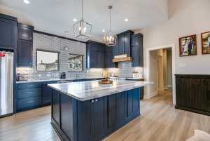 2610 Oak Hills Trail (14)