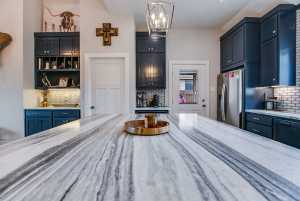 2610 Oak Hills Trail (16)