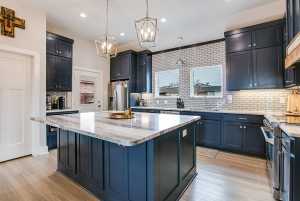 2610 Oak Hills Trail (17)