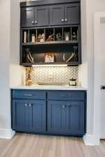 2610 Oak Hills Trail (39)