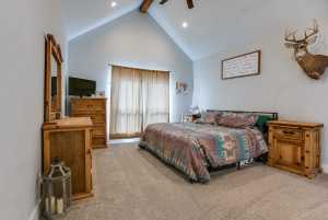 2610 Oak Hills Trail (19)