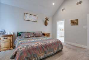 2610 Oak Hills Trail (20)