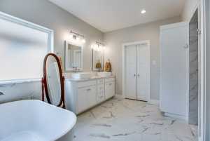 2610 Oak Hills Trail (21)