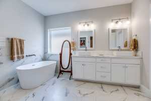 2610 Oak Hills Trail (22)