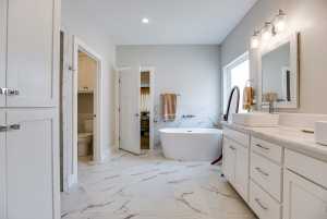 2610 Oak Hills Trail (23)