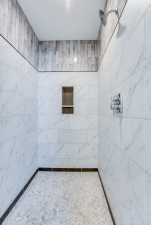 2610 Oak Hills Trail (40)