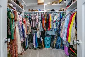 2610 Oak Hills Trail (24)