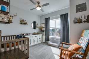 2610 Oak Hills Trail (25)