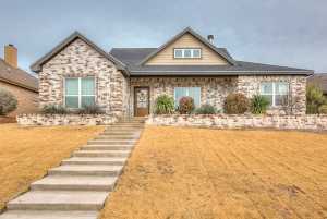 2610 Oak Hills Trail (9)