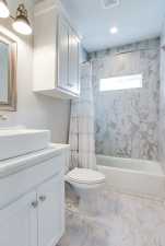 2610 Oak Hills Trail (41)