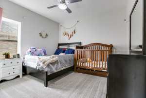 2610 Oak Hills Trail (27)