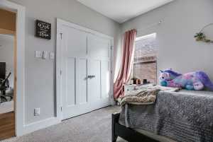 2610 Oak Hills Trail (28)