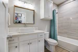 2610 Oak Hills Trail (29)