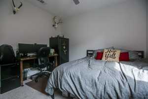 2610 Oak Hills Trail (31)