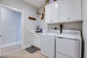 2610 Oak Hills Trail (32)