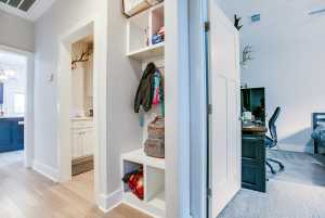 2610 Oak Hills Trail (33)