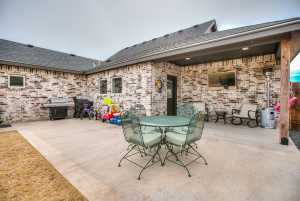 2610 Oak Hills Trail (36)