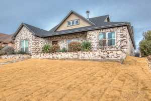 2610 Oak Hills Trail (35)