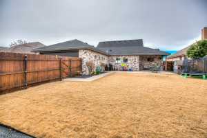 2610 Oak Hills Trail (34)