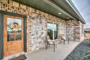 2610 Oak Hills Trail (3)