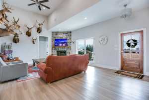 2610 Oak Hills Trail (5)