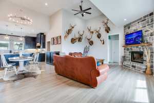 2610 Oak Hills Trail (6)