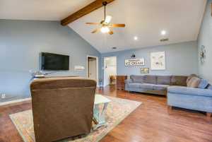 3201 Timber Ridge Dr (10)