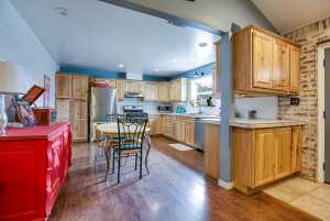 3201 Timber Ridge Dr (12)