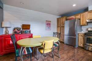 3201 Timber Ridge Dr (14)