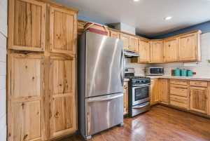 3201 Timber Ridge Dr (15)