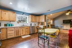 3201 Timber Ridge Dr (16)