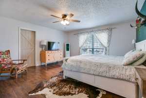 3201 Timber Ridge Dr (17)