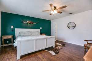 3201 Timber Ridge Dr (18)