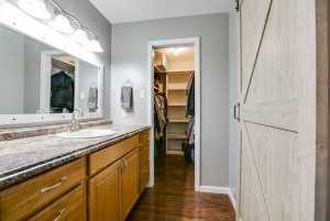 3201 Timber Ridge Dr (20)