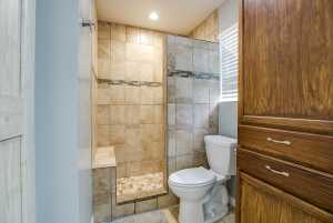 3201 Timber Ridge Dr (21)