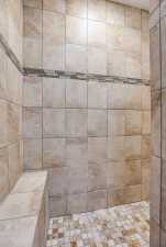 3201 Timber Ridge Dr (34)