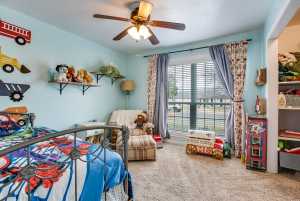 3201 Timber Ridge Dr (22)