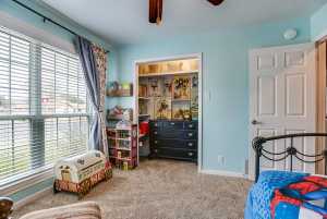 3201 Timber Ridge Dr (23)