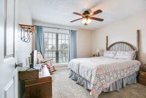 3201 Timber Ridge Dr (25)