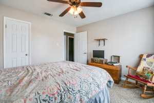 3201 Timber Ridge Dr (26)