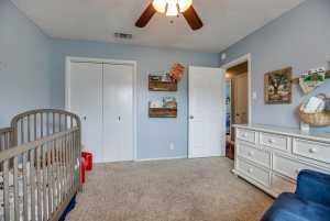 3201 Timber Ridge Dr (28)