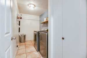 3201 Timber Ridge Dr (29)