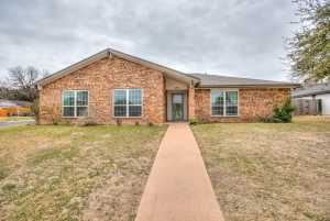 3201 Timber Ridge Dr (3)