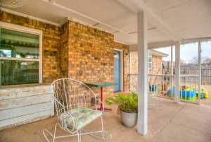 3201 Timber Ridge Dr (30)