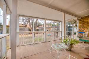 3201 Timber Ridge Dr (31)