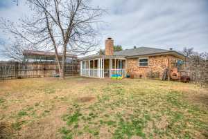 3201 Timber Ridge Dr (32)