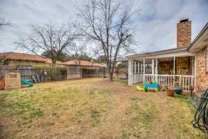 3201 Timber Ridge Dr (33)